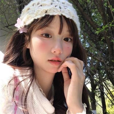 关于我们的爱情