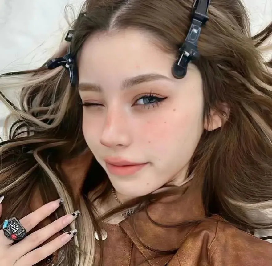 一起在一起
