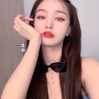 密爱游戏