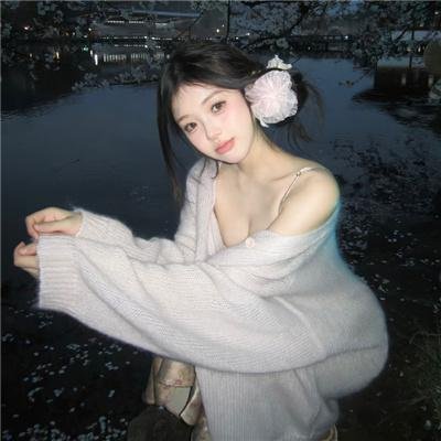姐姐死了