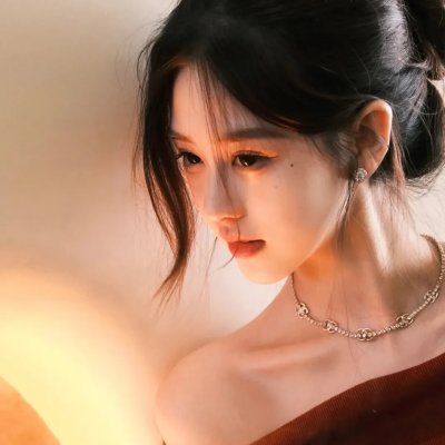 三世姻缘
