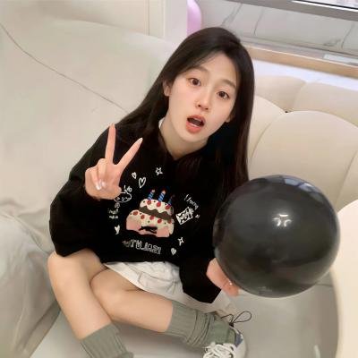 迷线