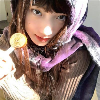 公子墨上香