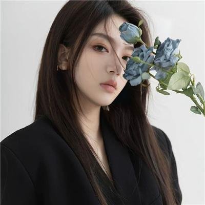 第一女儿