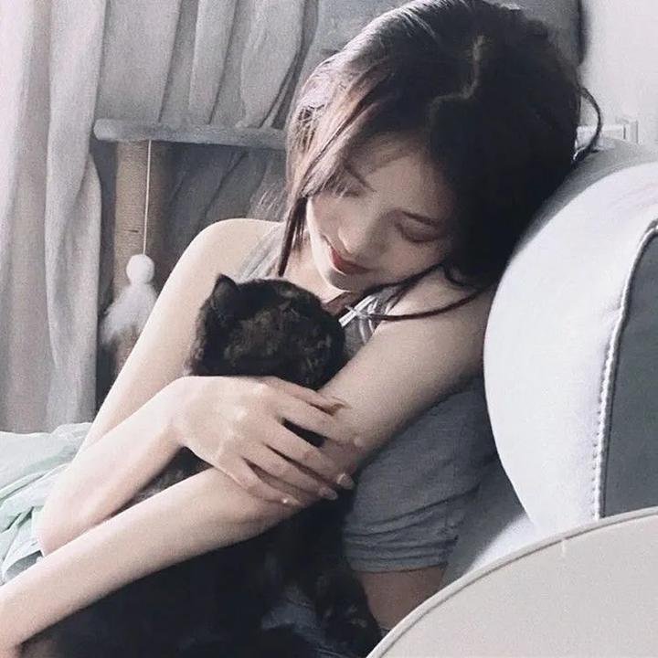 梅毅说中国史明史篇