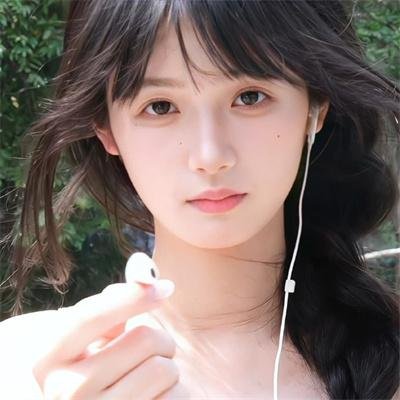 我们的八十年代